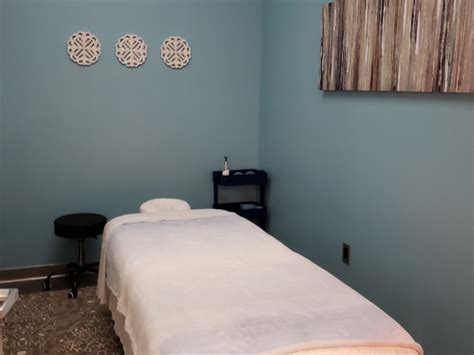 best massage scottsdale az|TOP 10 BEST Massage Places in Scottsdale, AZ .